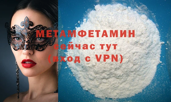 ECSTASY Богданович